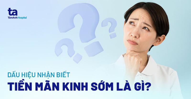 Hinh anh minh hoa bien dong hormone sau sinh va anh huong den kinh nguyet